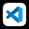 VS Code